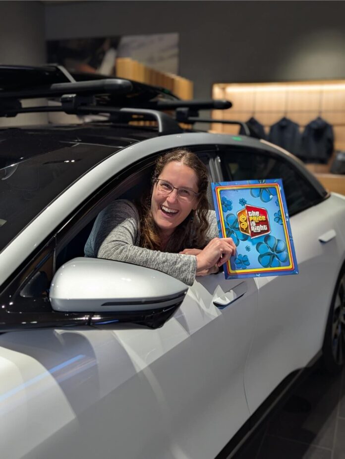 PriceRight_News_Beauchamp3