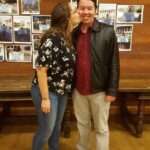 PriceRight_News_Beauchamp6