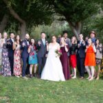 PriceRight_News_Beauchamp8