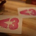 PrintshopValentines_Culture_Wong12
