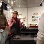 PrintshopValentines_Culture_Wong2