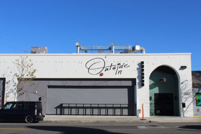 RGB OutsideIn_Community_Weiner4