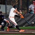 Sports_Baseball_soft_Valdez1