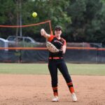 Sports_Baseball_soft_Valdez3