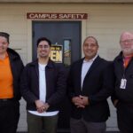 StacySpell_News_Montopoli2