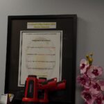 StacySpell_News_Montopoli7