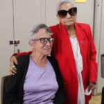 Valentine_sDance_Community_Weiner3