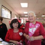 Valentine_sDance_Community_Weiner5