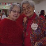 Valentine_sDance_Community_Weiner8