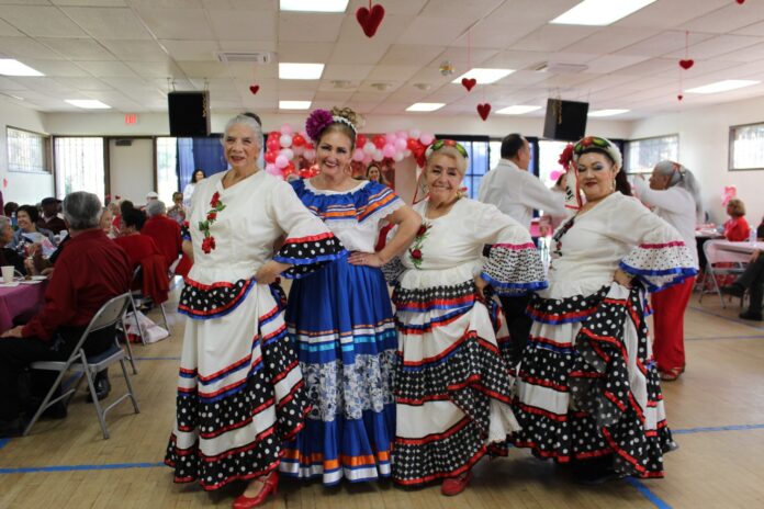 Valentine_sDance_Community_Weiner9