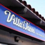 Villa’s_Community_Weiner6