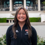 aotw_sports_Hutton10