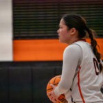 aotw_sports_Hutton12