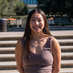 aotw_sports_Hutton17