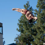 aotw_sports_Hutton4