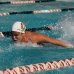 aotw_sports_Hutton5