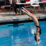 aotw_sports_Hutton9