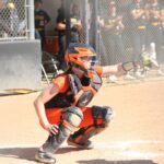 aotw_sports_sophia7