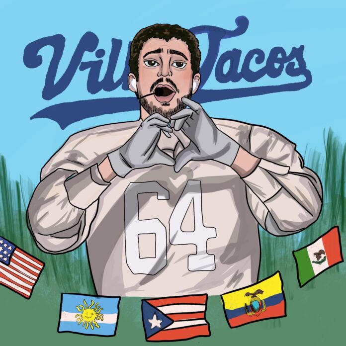 badbunny_opinions_maddi