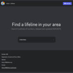 bot_news_valdez-10