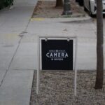 camera_community_valdez-4