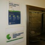 ecoshell_news_cordova2