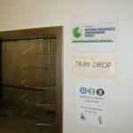 ecoshell_news_cordova3