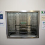 ecoshell_news_cordova5