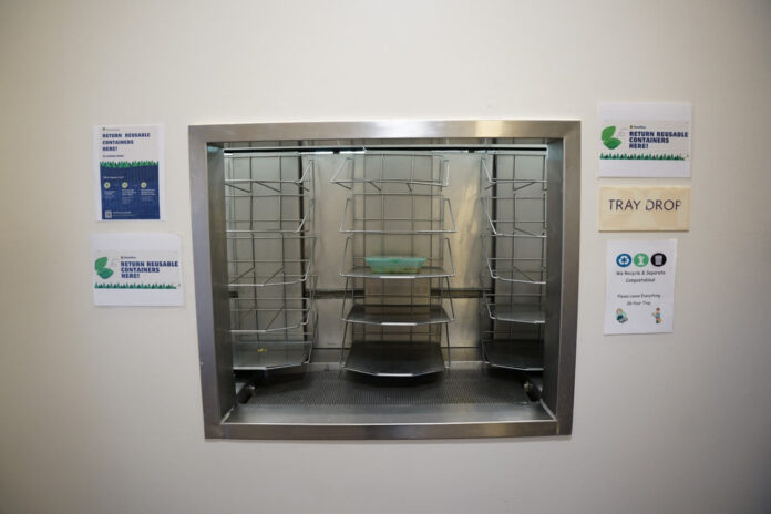 ecoshell_news_cordova5