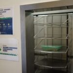 ecoshell_news_cordova6