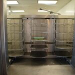 ecoshell_news_cordova7