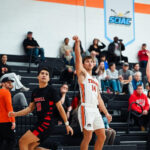 mensbasketball_sports_sophia1