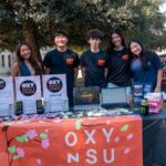 nsu_culture_Hutton-1
