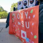nsu_culture_Hutton-5