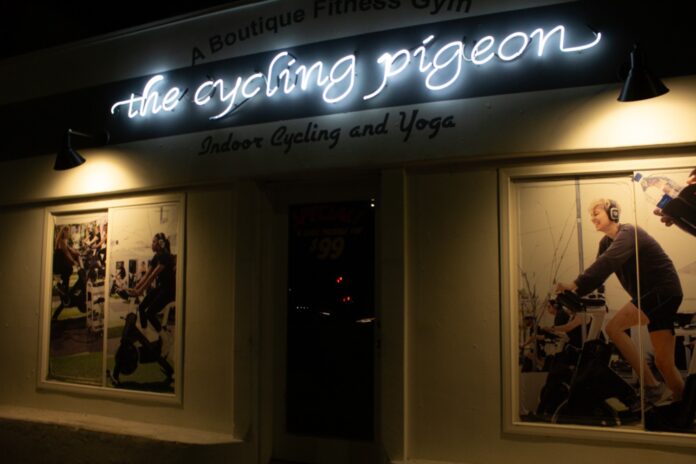 pigeon_community_valdez-2