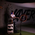 pigeon_community_valdez-4