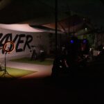 pigeon_community_valdez-5