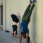 profford_artscul_Hutton6