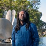 profford_artscul_Hutton8