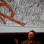 smith_culture_Hutton-2