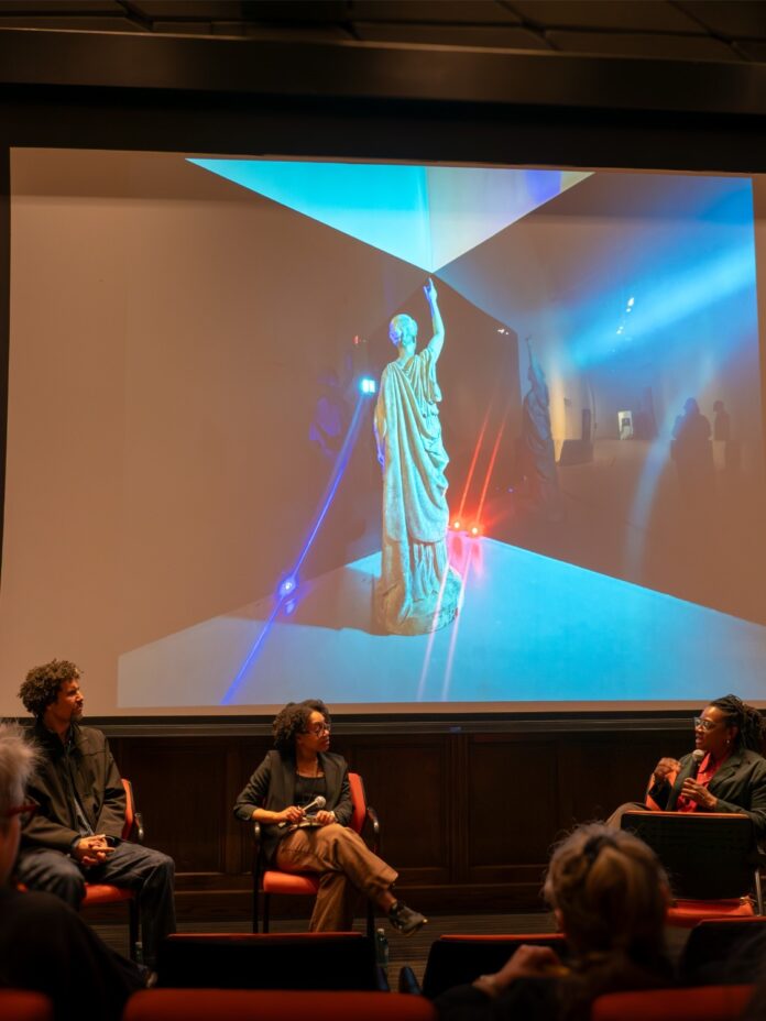 smith_culture_Hutton-5