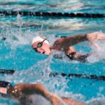 swim_sports_Sophia2