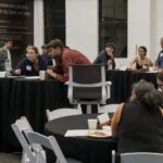 trivia_culture_brucklacher14