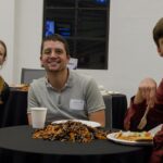 trivia_culture_brucklacher2