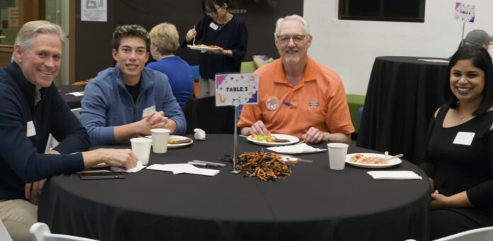 trivia_culture_brucklacher5