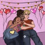 valentines_opinions_smith