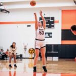 AOTW_Sports (1)