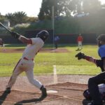 AOTW_Sports_Adams2