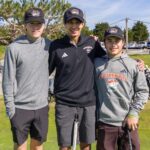 AOTW_sports_Mark (2)