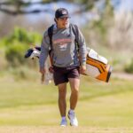 AOTW_sports_Mark (4)